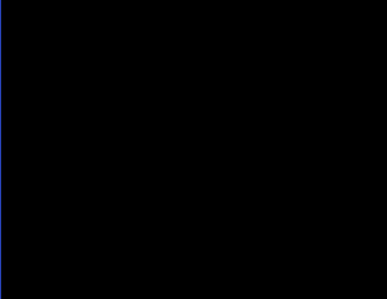 AboutMe banner for @jolie