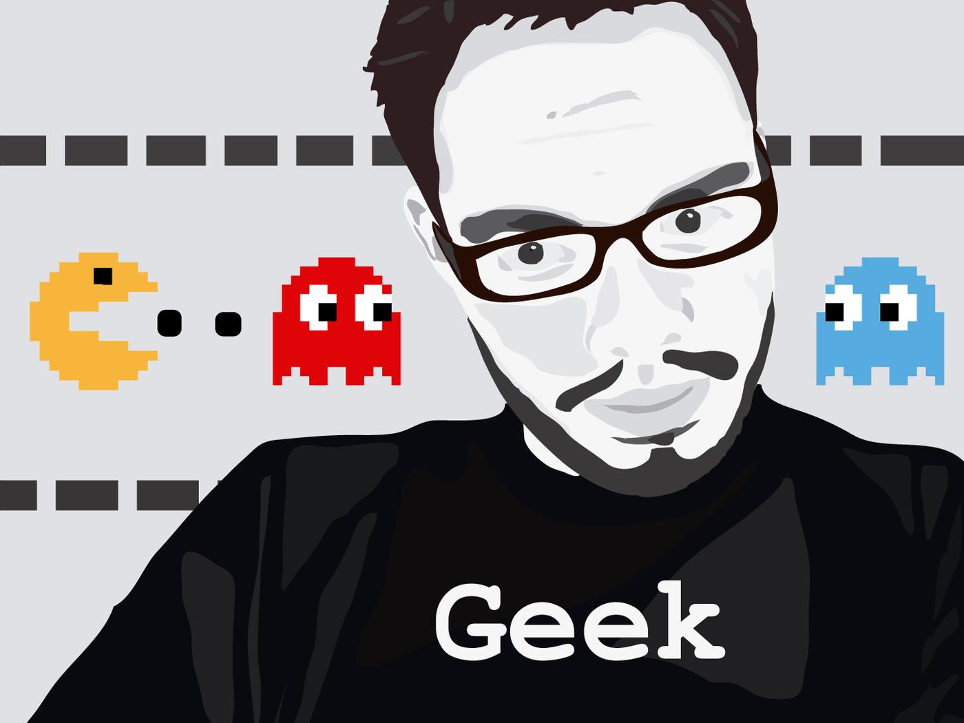 AboutMe banner for @jorgeruiz
