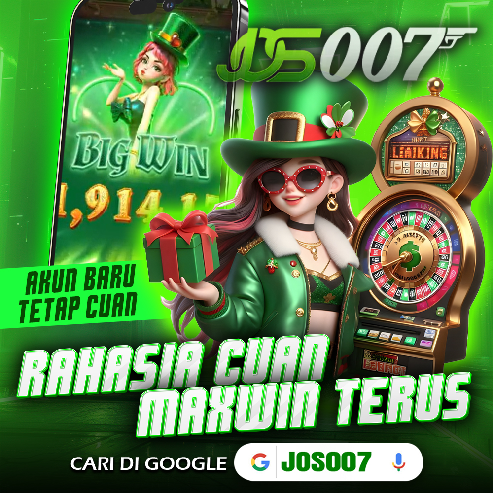 AboutMe banner for @jos007