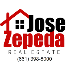 AboutMe banner for @jose