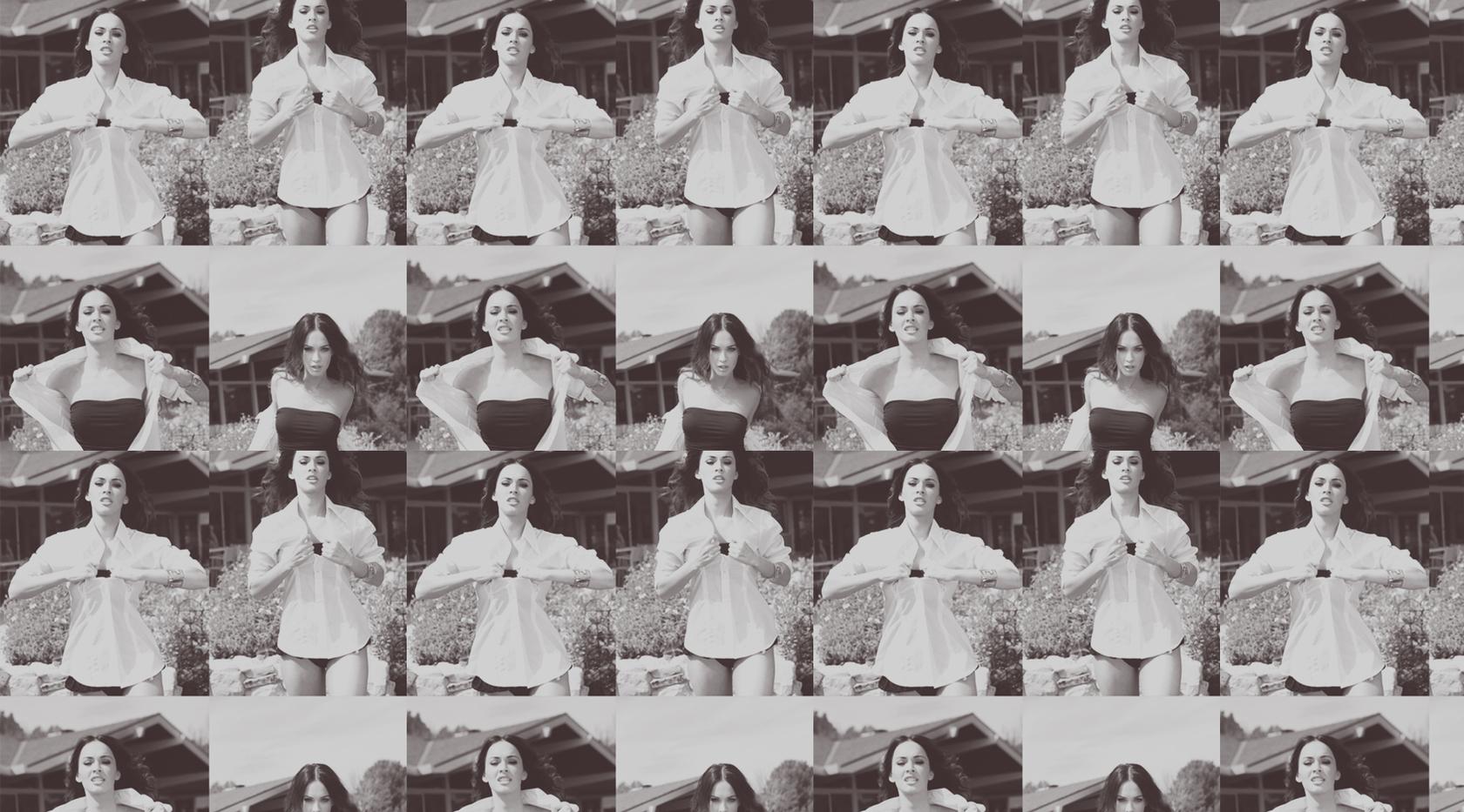 AboutMe banner for @josefa