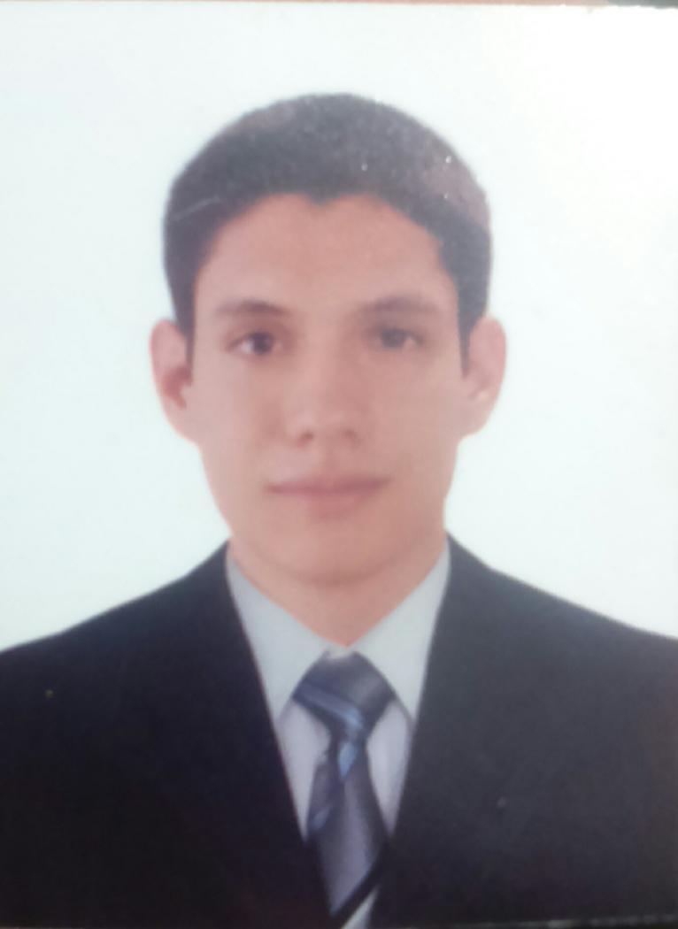 jose luis solano | about.me