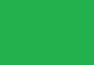 AboutMe banner for @joshwa
