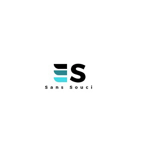 AboutMe banner for @josias