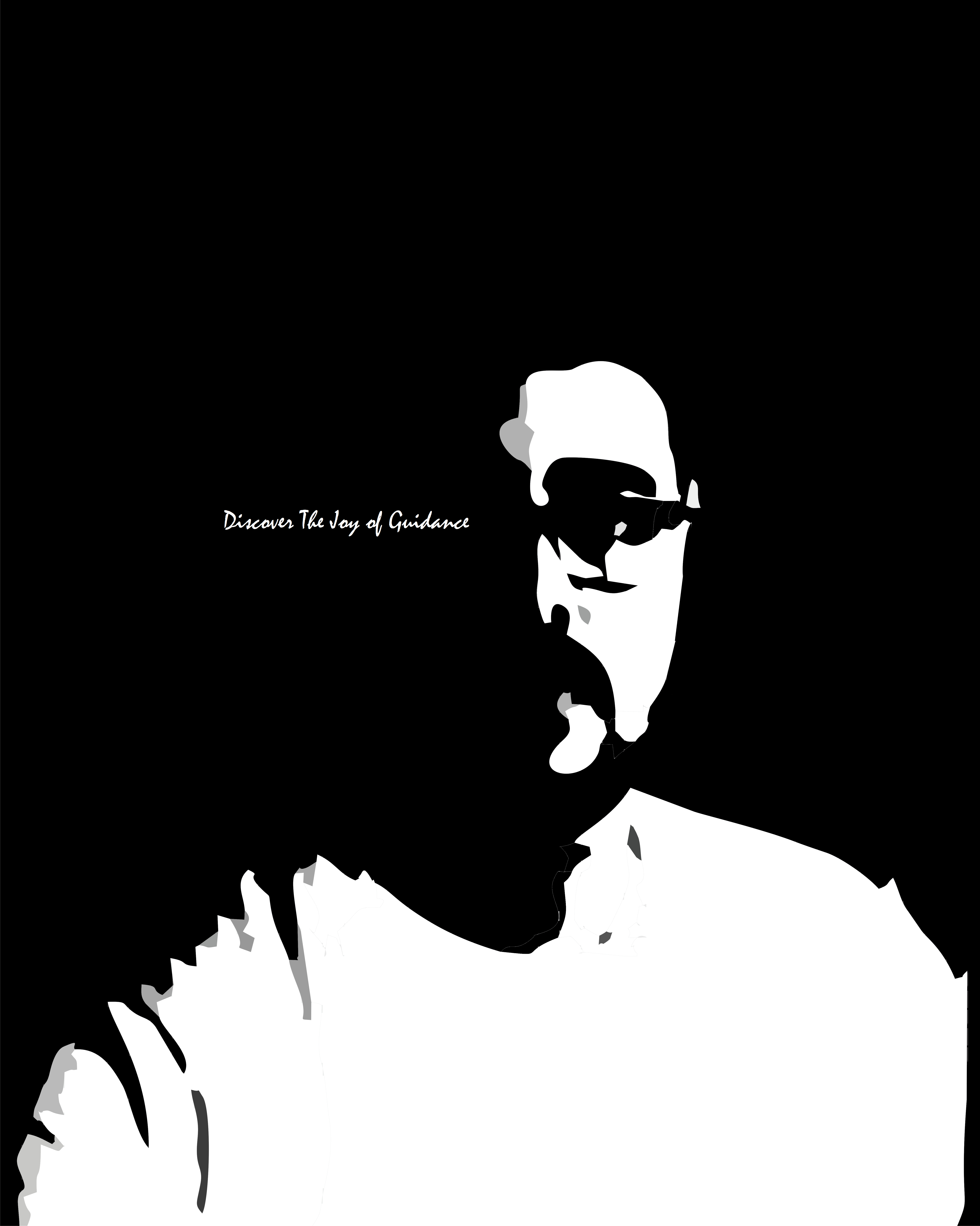 AboutMe banner for @joydeep