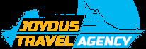AboutMe banner for @joyous