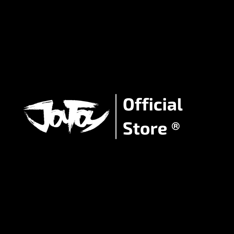 AboutMe banner for @joytoy