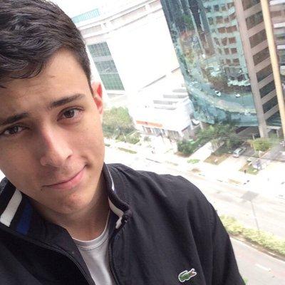 AboutMe banner for @jota