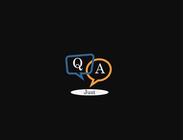 AboutMe banner for @JQA