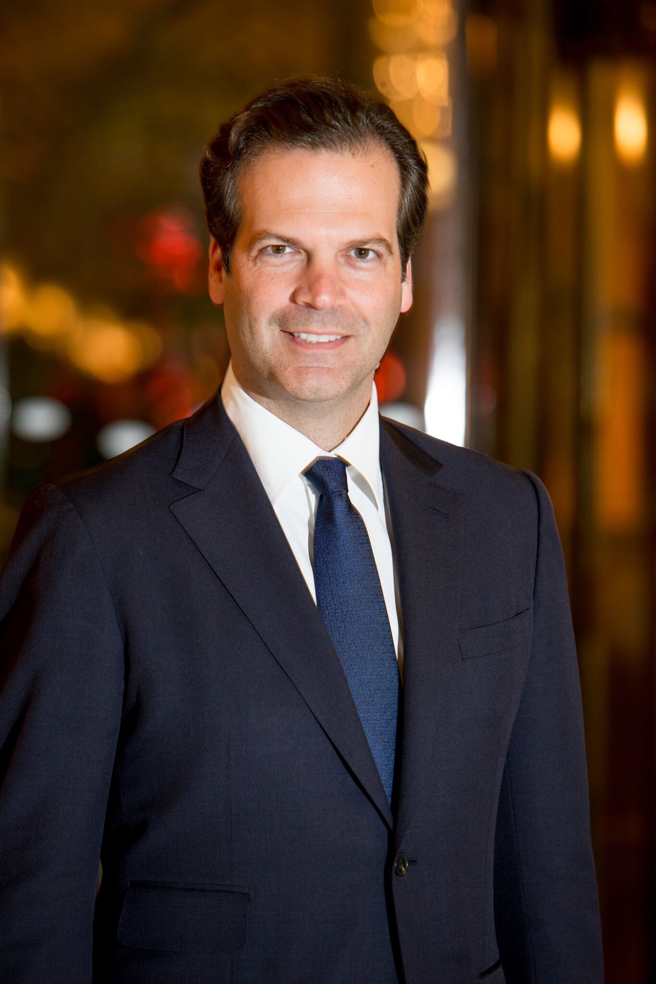 waterfield financial