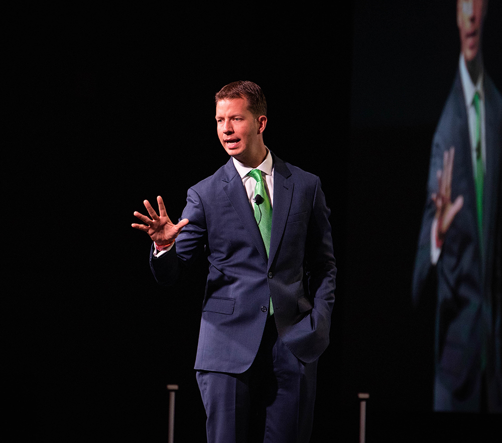 JT Foxx bitcoin - Canada | about.me