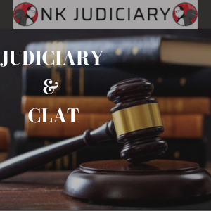 AboutMe banner for @judiciary