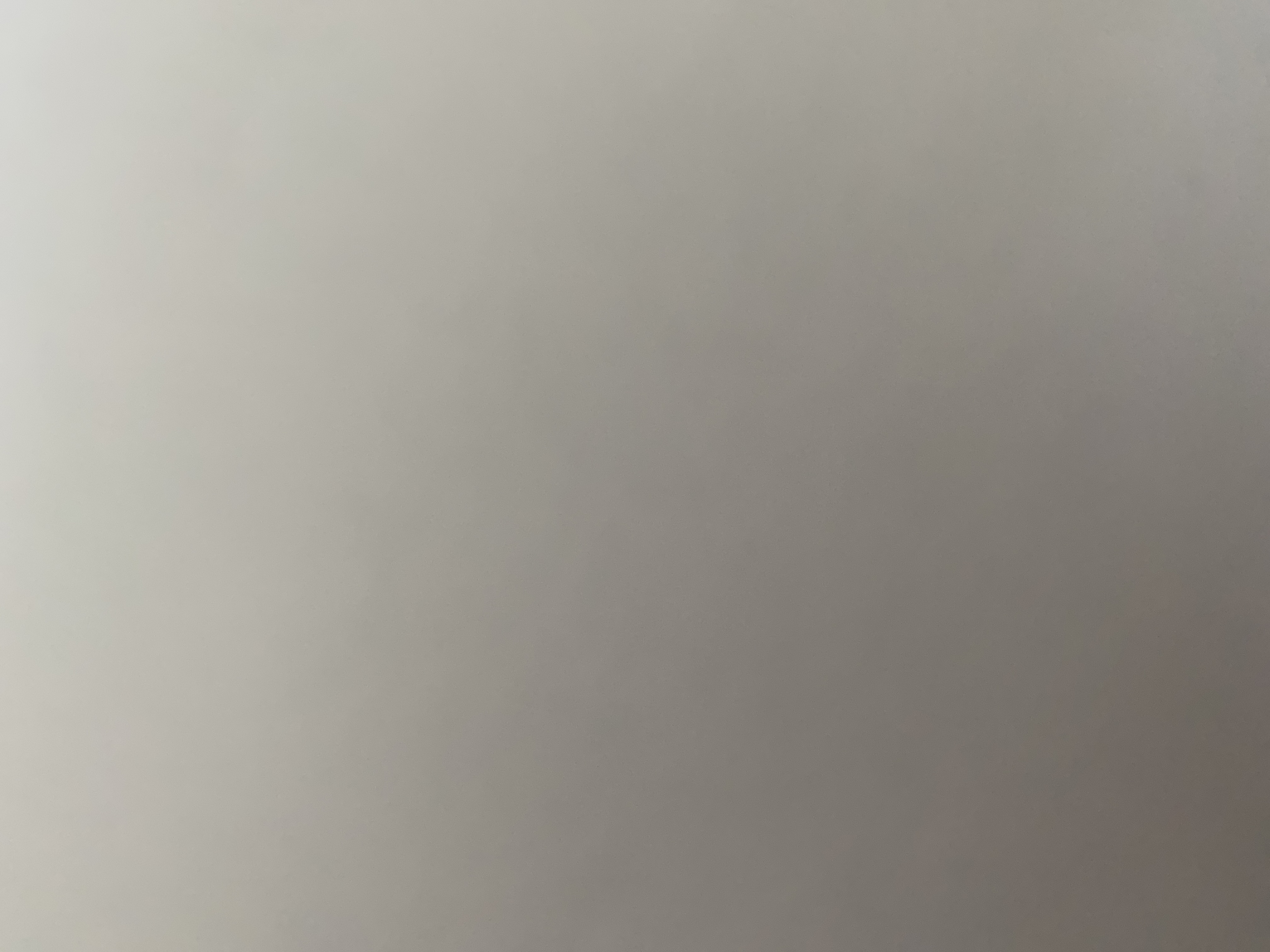 AboutMe banner for @judith