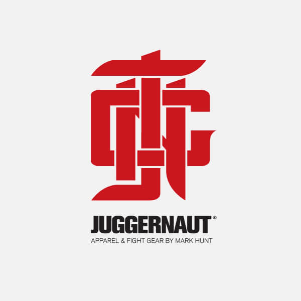 AboutMe banner for @juggernaut