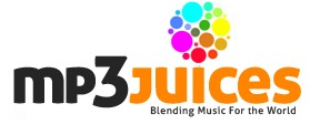 AboutMe banner for @juices