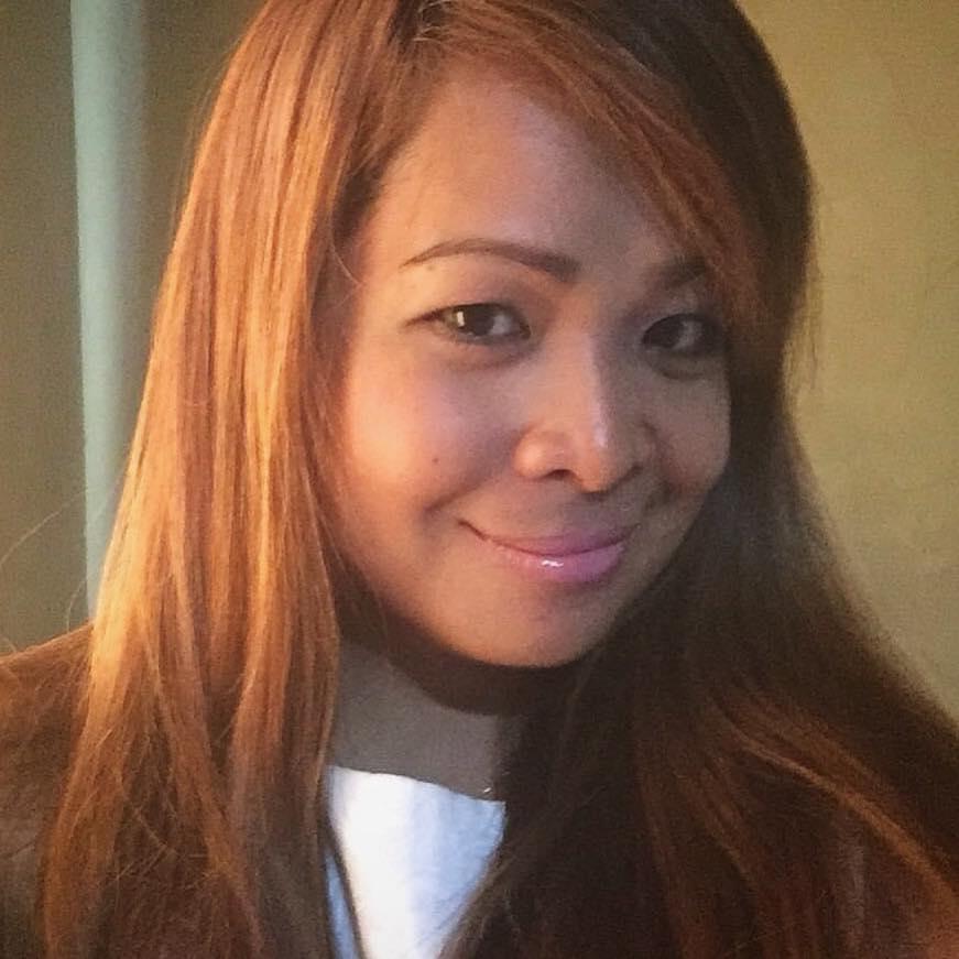 Real-Life Case Studies: Tagumpay ng Filipino Freelancers sa AI Marketing