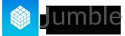 AboutMe banner for @jumble