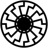 AboutMe banner for @jump
