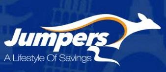 AboutMe banner for @jumpers