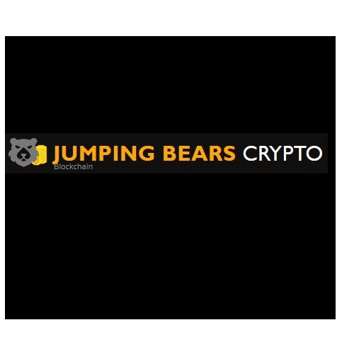 AboutMe banner for @jumping