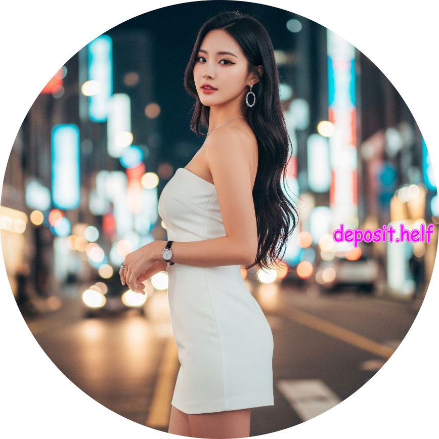 AboutMe banner for @jung