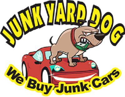 AboutMe banner for @junkyard