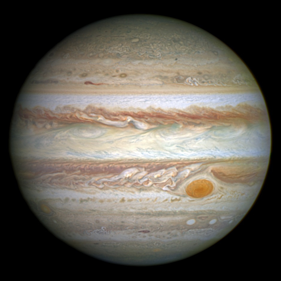 AboutMe banner for @jupiter