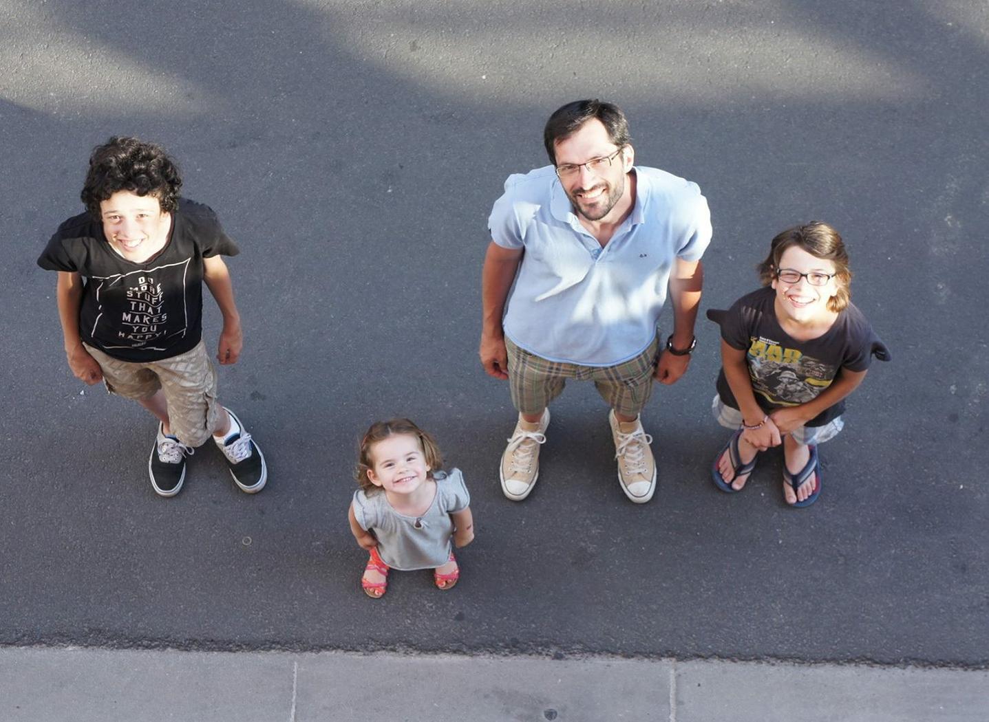 Jurgen Temmerman Brussels Belgium Zottegem Belgium Delta