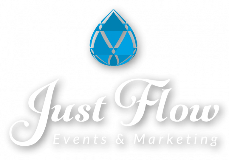 AboutMe banner for @justflow