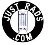 AboutMe banner for @justrads