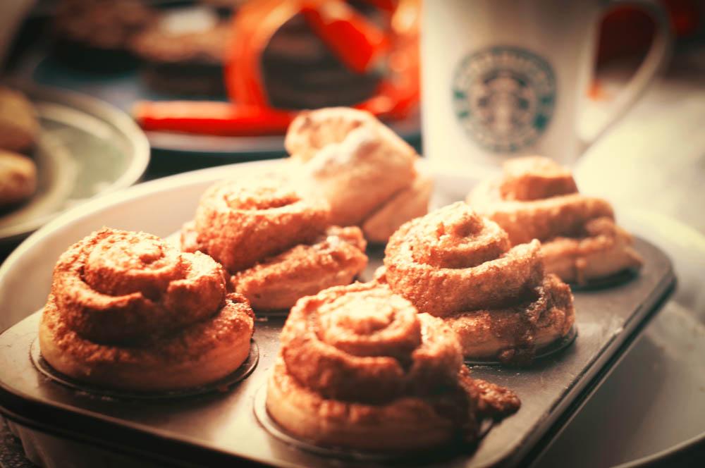 Nutella Condensed Milk Cookie Bars One Bowl Brownies