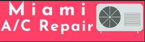 AboutMe banner for @juvenal