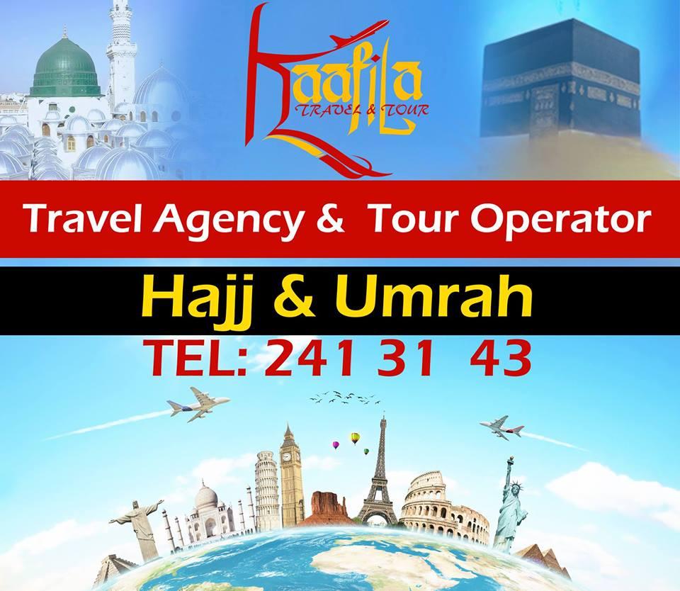 Kaafila Travel Tours Port Louis District Mauritius Kaafila Travel Tours Ltd About Me There are not many tourists here, you can enjoy the.