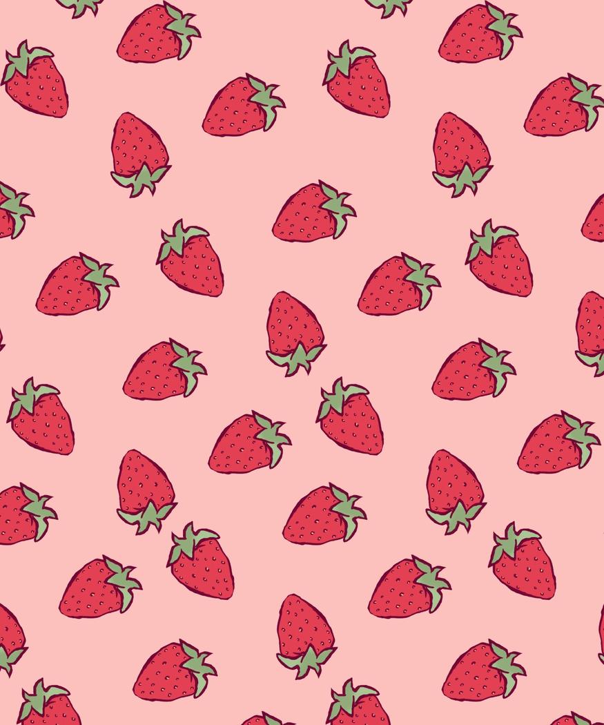 AboutMe banner for @kaitlynn