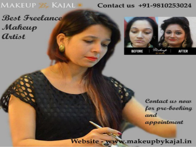 AboutMe banner for @kajal