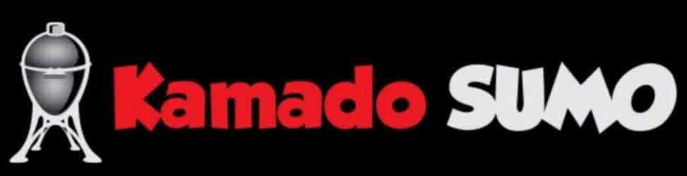 AboutMe banner for @kamado