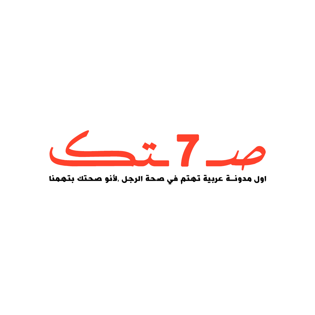 AboutMe banner for @kamel