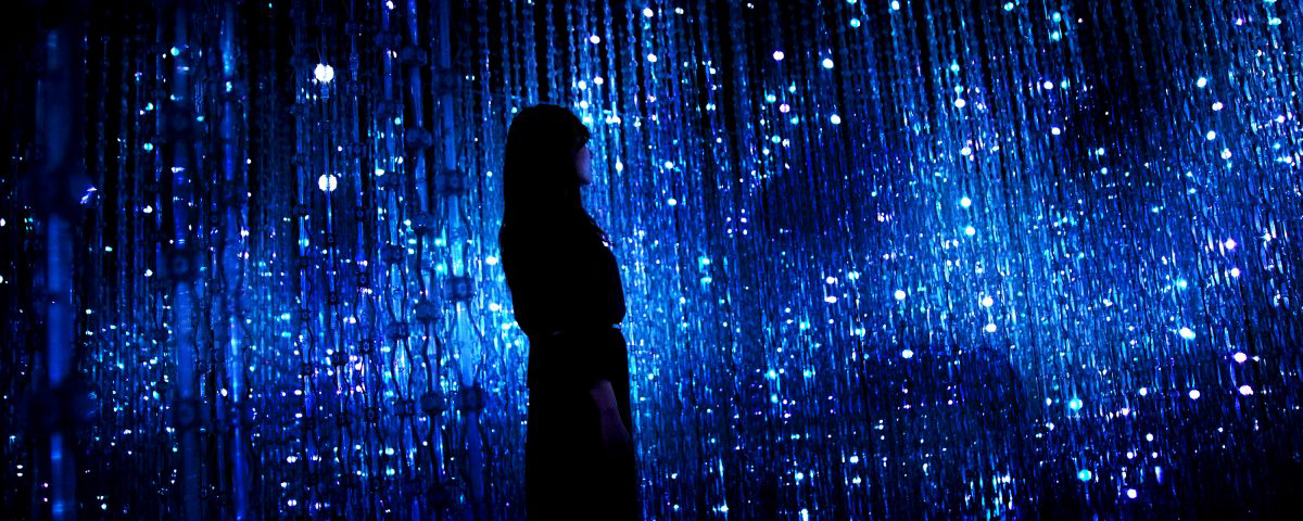 AboutMe banner for @kang