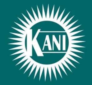 AboutMe banner for @kanish