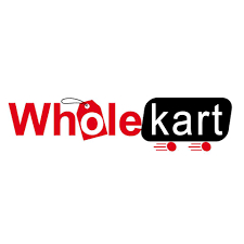AboutMe banner for @kart