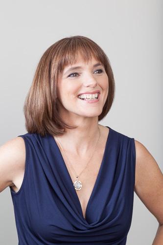 Kathy Wagner Vancouver Bc Canada Content Strategist Business