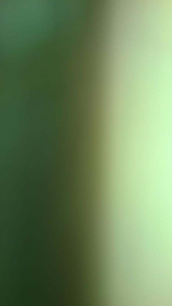 AboutMe banner for @tak