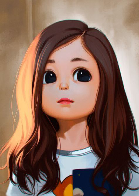 AboutMe banner for @kavya