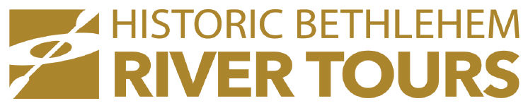 AboutMe banner for @kayaking