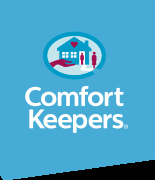 AboutMe banner for @keepers