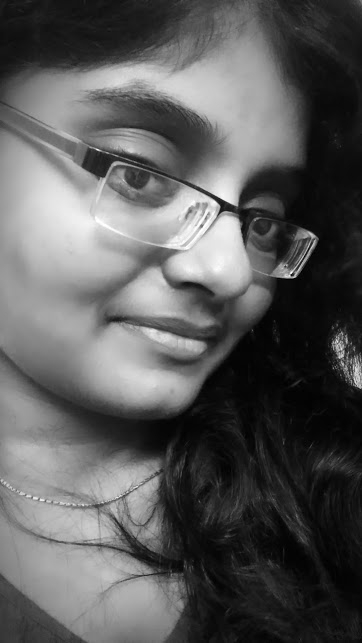Keerthi Raju Chennai India Saveetha Engineering College About Me Resultate zum namen keerthi raju aus dem web. about me your personal homepage