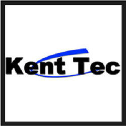 AboutMe banner for @kent