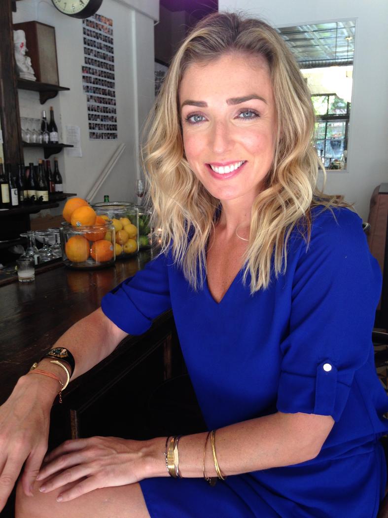 Keri Vyurer yalangoch Keri Vyurer yalangoch