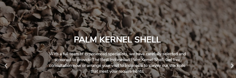 AboutMe banner for @kernel