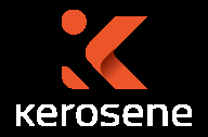 AboutMe banner for @kerosene